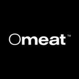 Omeat Logo