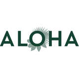 Aloha Logo