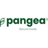 Pangea Natural Foods Logo