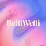 BelliWelli Logo