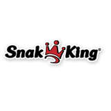 Snak King Logo