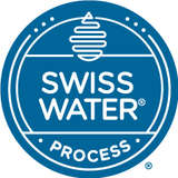 Swiss Water Logo