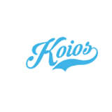 Koios Beverage Logo