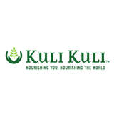 Kuli Kuli Foods Logo