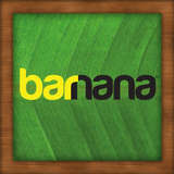 Barnana Logo