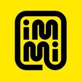 Immi Logo