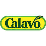 Calavo Growers Logo