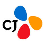 CJ Logo