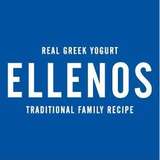 Ellenos Logo