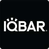 IQBAR Logo