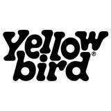 Yellowbird Foods Logo