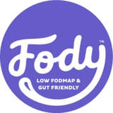 Fody Foods Logo