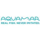 Aquamar Logo