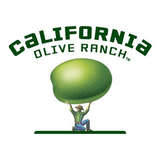 California Olive Ranch Logo