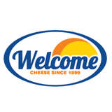 Welcome Dairy Logo