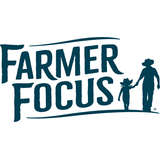 Farmer Focus Logo