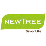 NewTree Logo