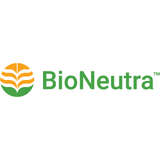 BioNeutra Logo