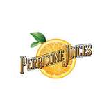 Perricone Farms Logo