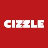 Cizzle Brands Logo