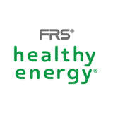 FRS Logo