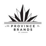 Province Brands Logo