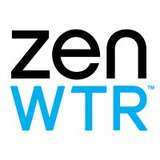 ZenWTR Logo