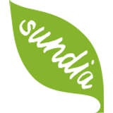 True Brands Snacks Logo