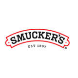 J.M. Smucker Logo