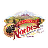 Norbest Logo