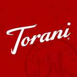 Torani Logo