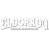 Eldorado Springs Logo
