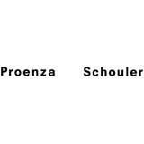Proenza Schouler Logo