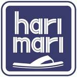 Hari Mari Logo