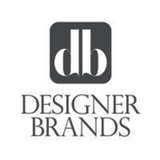 Designer Brands Logo