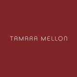 Tamara Mellon Logo