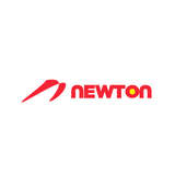 Newton Running Logo