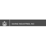 McRae Industries Logo