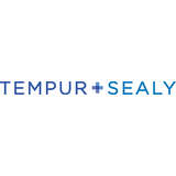 Tempur Sealy Logo