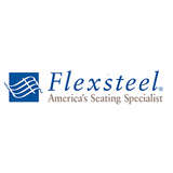Flexsteel Logo