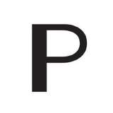 Parachute Logo