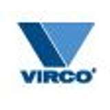 Virco Logo
