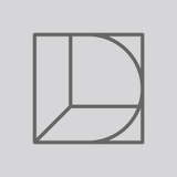 Interior Define Logo