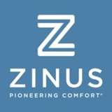 Zinus Logo