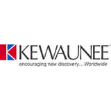 Kewaunee Scientific Logo