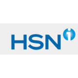 HSN Logo