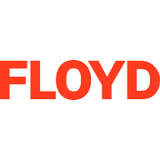 Floyd Logo