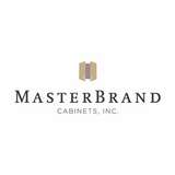 MasterBrand Logo