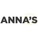 Anna's Linens Logo