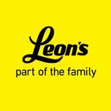 Leon's Logo